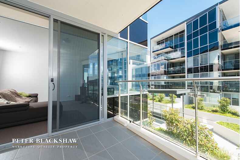 114/11 Trevillian Quay Kingston 114/11 Trevillian Quay Kingston