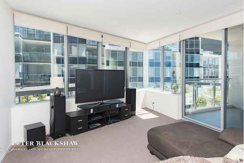 114/11 Trevillian Quay Kingston 114/11 Trevillian Quay Kingston