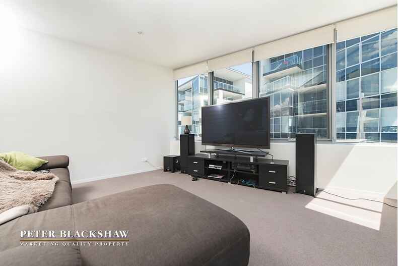 114/11 Trevillian Quay Kingston 114/11 Trevillian Quay Kingston