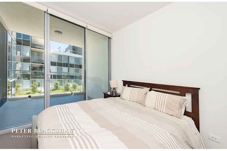 114/11 Trevillian Quay Kingston 114/11 Trevillian Quay Kingston