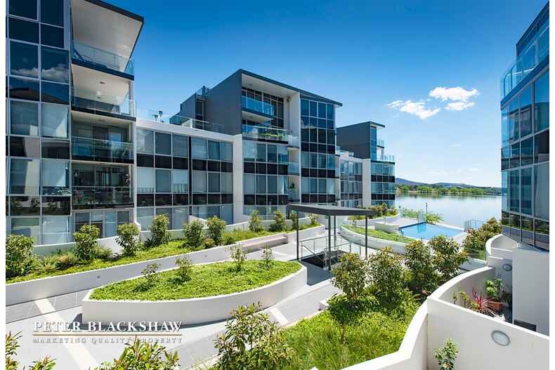 114/11 Trevillian Quay Kingston 114/11 Trevillian Quay Kingston