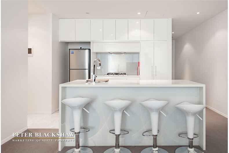 114/11 Trevillian Quay Kingston 114/11 Trevillian Quay Kingston