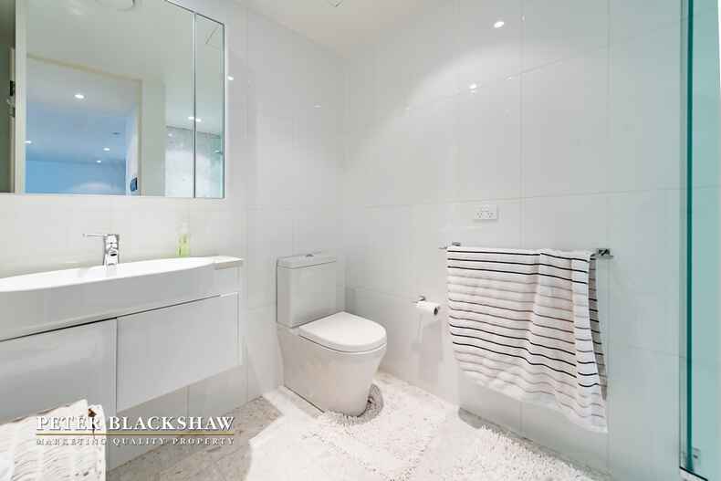 114/11 Trevillian Quay Kingston 114/11 Trevillian Quay Kingston