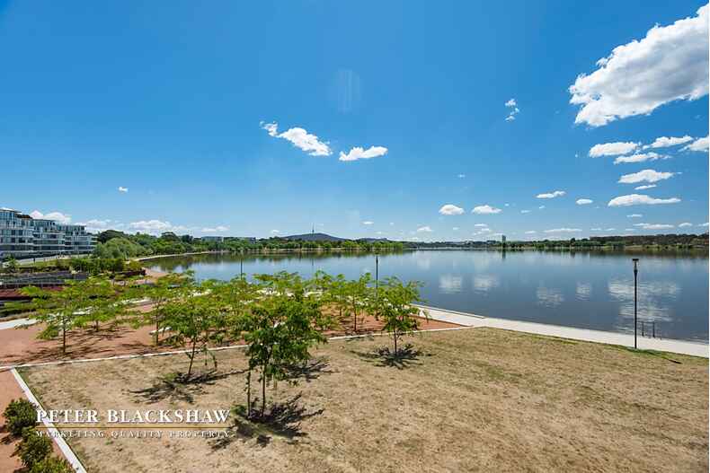 114/11 Trevillian Quay Kingston 114/11 Trevillian Quay Kingston