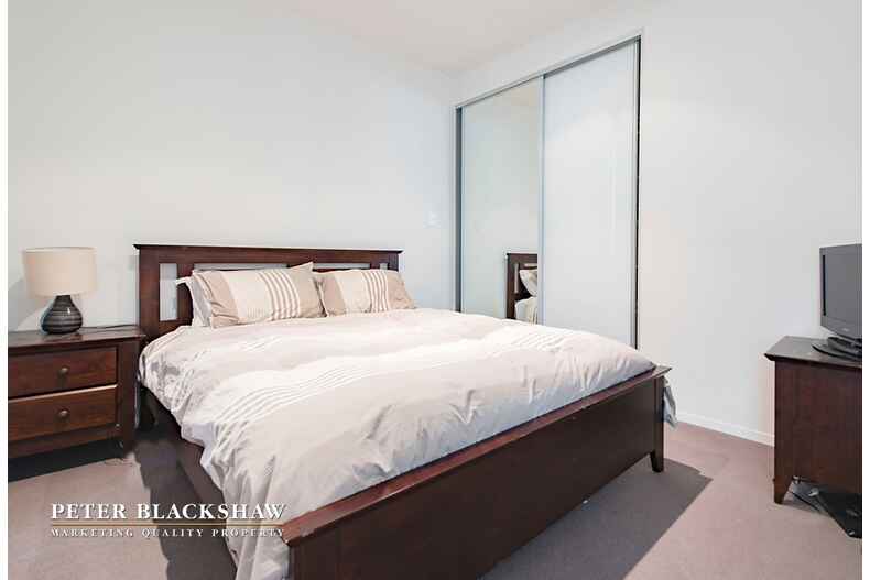 114/11 Trevillian Quay Kingston 114/11 Trevillian Quay Kingston