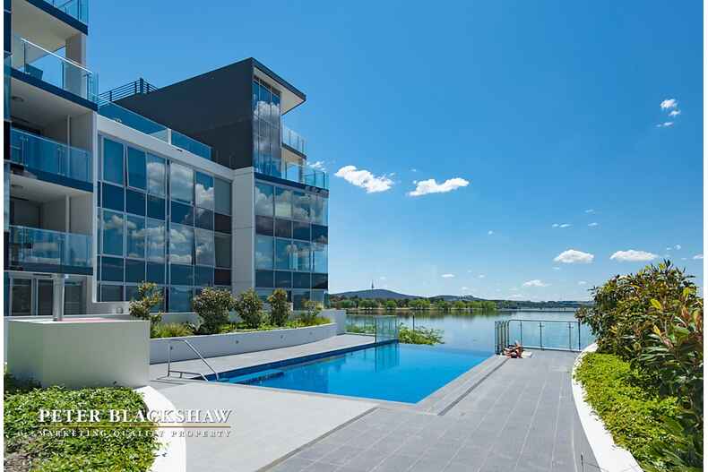 114/11 Trevillian Quay Kingston 114/11 Trevillian Quay Kingston