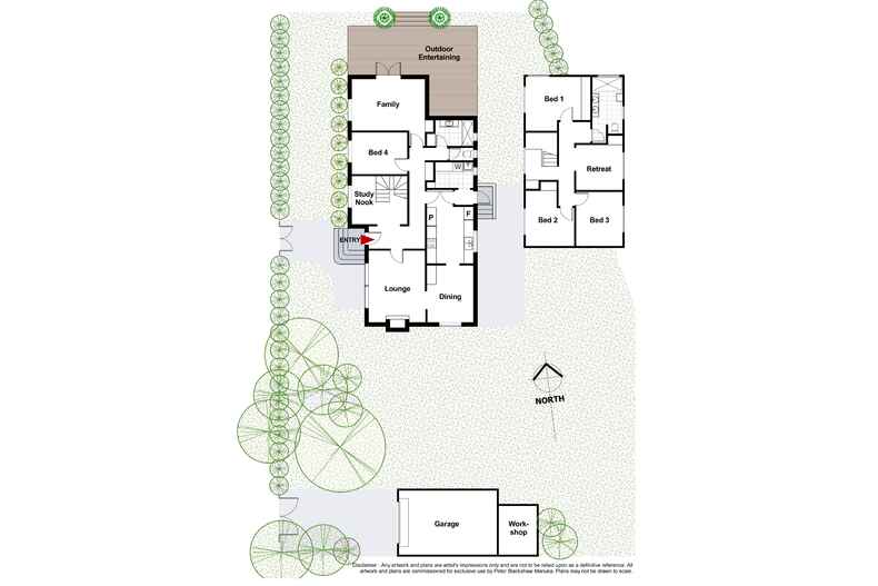 19 Sturt Avenue Narrabundah 19 Sturt Avenue Narrabundah