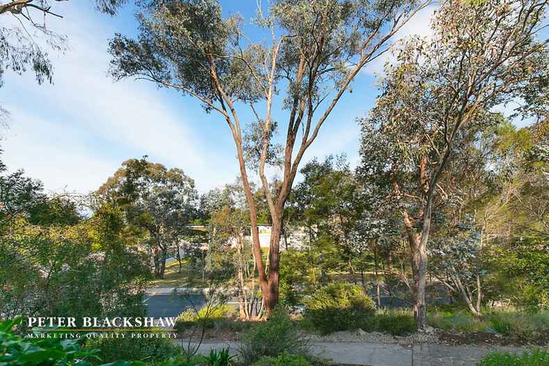 Lot 7/54 Southwell Street Weetangera Lot 7/54 Southwell Street Weetangera