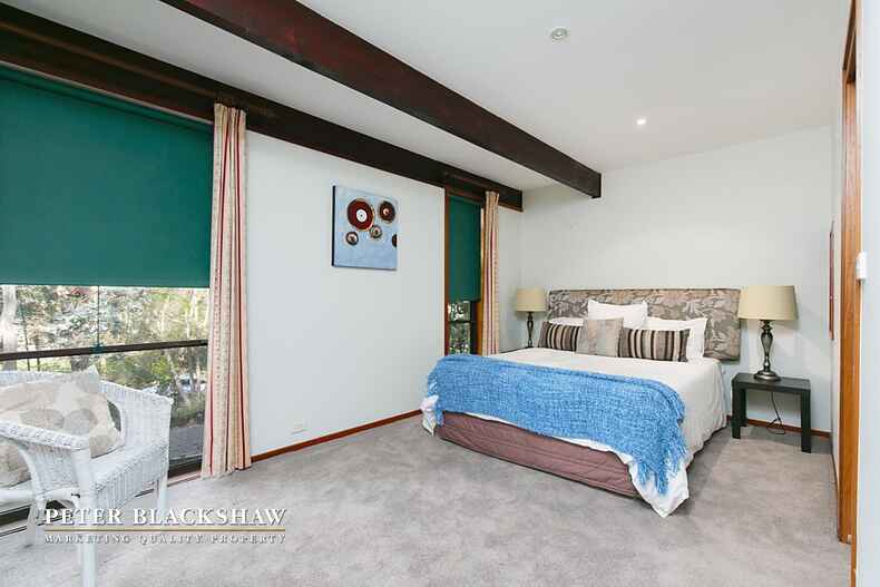 Lot 7/54 Southwell Street Weetangera Lot 7/54 Southwell Street Weetangera