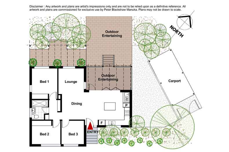60 Holman Street Curtin 60 Holman Street Curtin