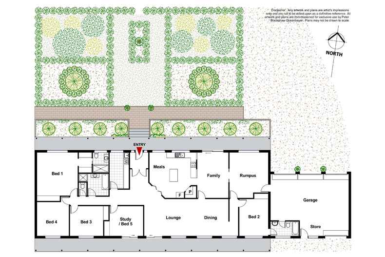 6 Knox Close Carwoola