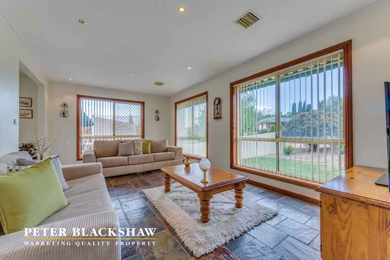 Lot 32/1 Curlew Place Conder Lot 32/1 Curlew Place Conder