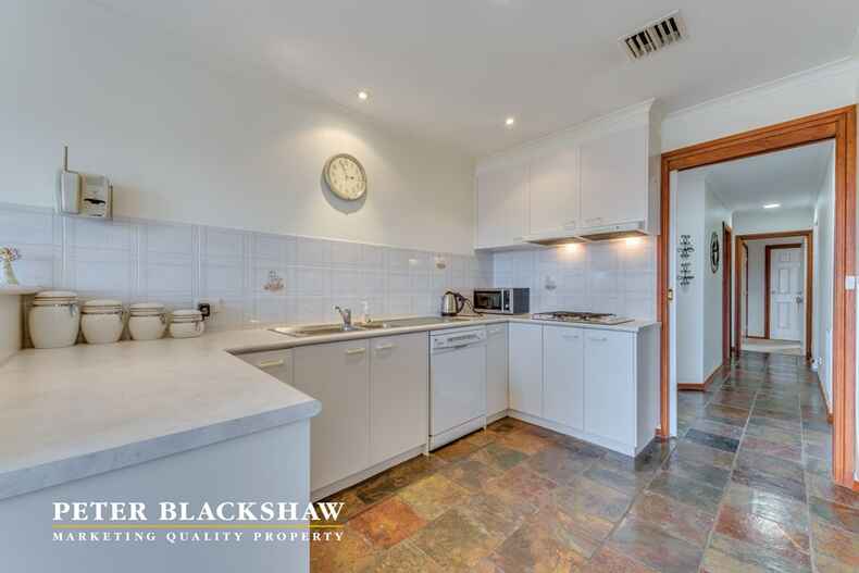 Lot 32/1 Curlew Place Conder Lot 32/1 Curlew Place Conder