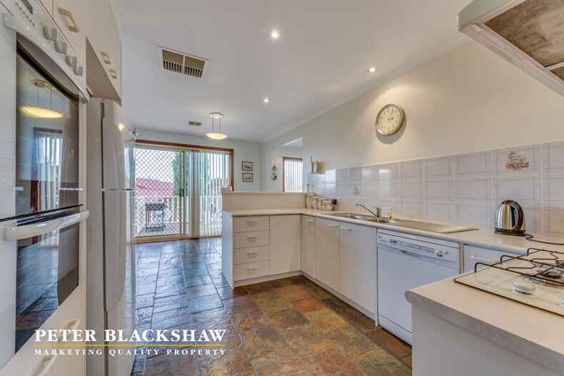 Lot 32/1 Curlew Place Conder Lot 32/1 Curlew Place Conder