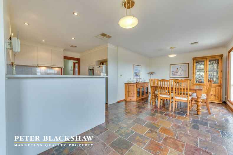 Lot 32/1 Curlew Place Conder Lot 32/1 Curlew Place Conder