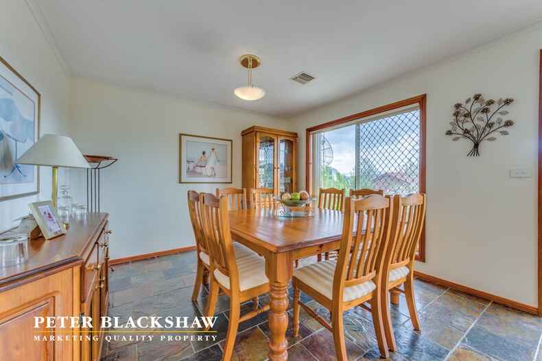 Lot 32/1 Curlew Place Conder Lot 32/1 Curlew Place Conder