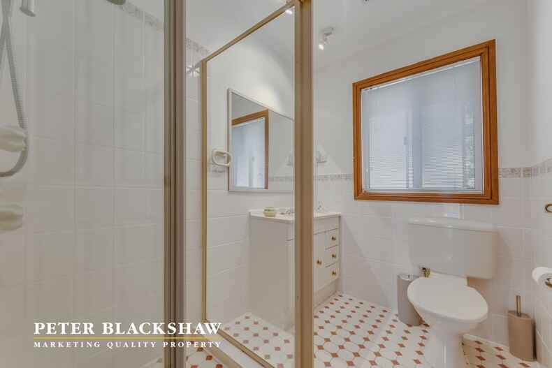 Lot 32/1 Curlew Place Conder Lot 32/1 Curlew Place Conder