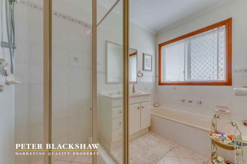 Lot 32/1 Curlew Place Conder Lot 32/1 Curlew Place Conder