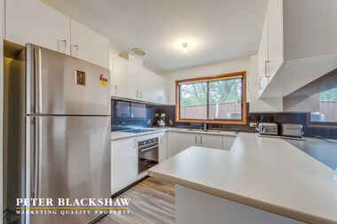 4/16 Charles Street Queanbeyan