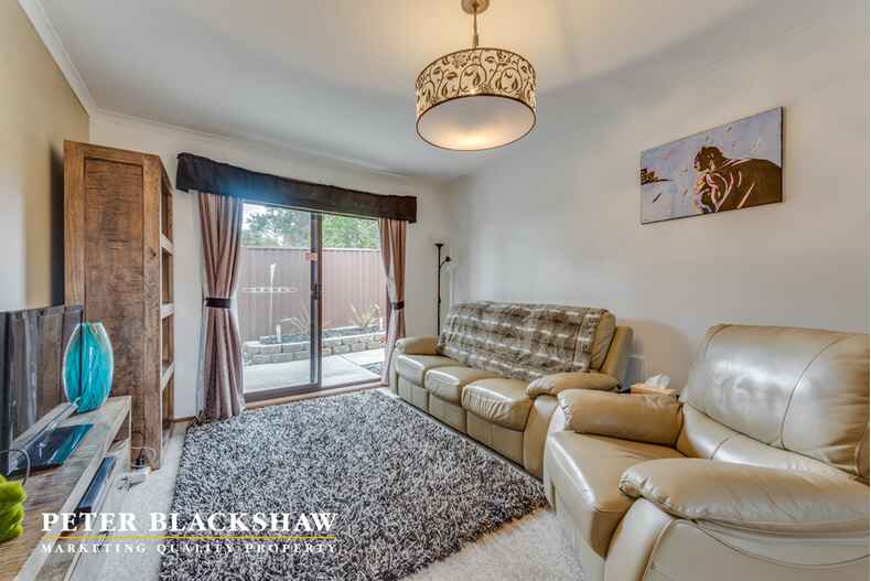 4/16 Charles Street Queanbeyan 4/16 Charles Street Queanbeyan