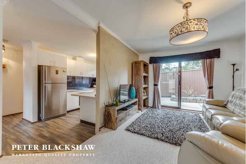 4/16 Charles Street Queanbeyan 4/16 Charles Street Queanbeyan