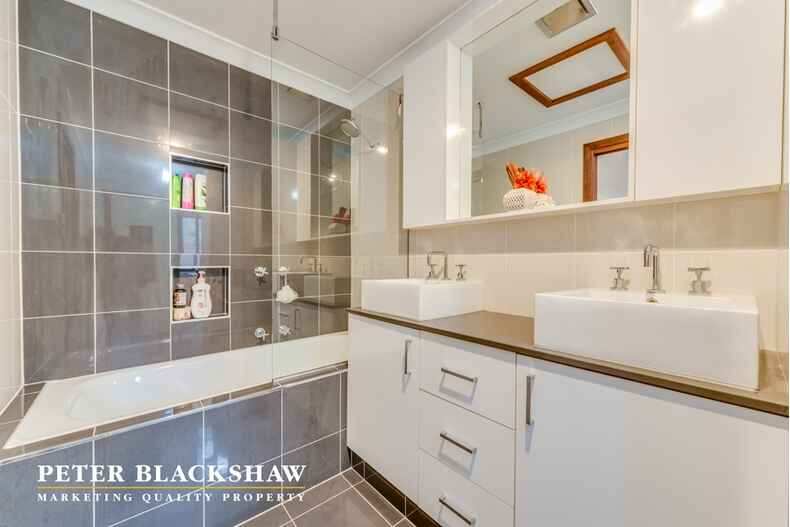 4/16 Charles Street Queanbeyan 4/16 Charles Street Queanbeyan