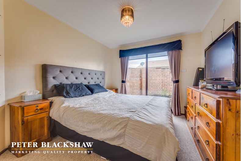 4/16 Charles Street Queanbeyan 4/16 Charles Street Queanbeyan