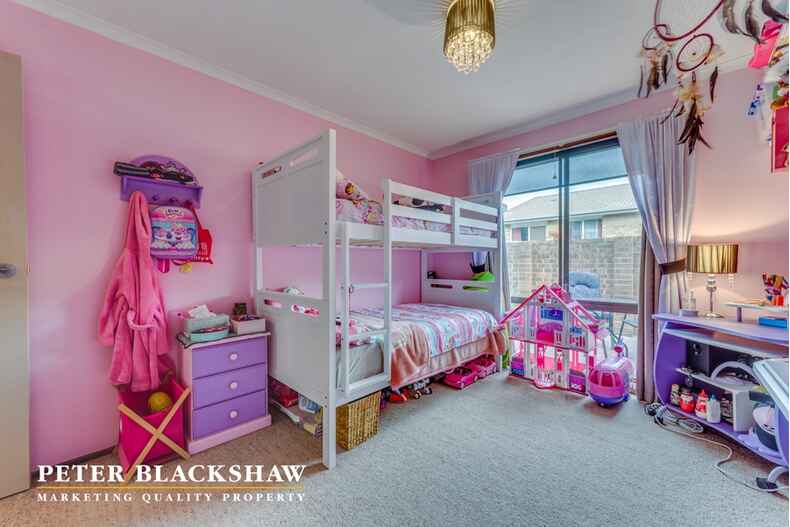 4/16 Charles Street Queanbeyan 4/16 Charles Street Queanbeyan