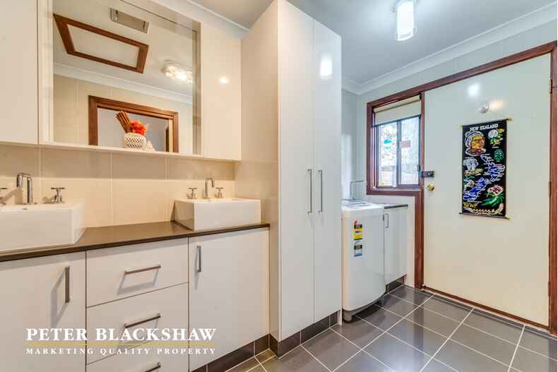 4/16 Charles Street Queanbeyan 4/16 Charles Street Queanbeyan