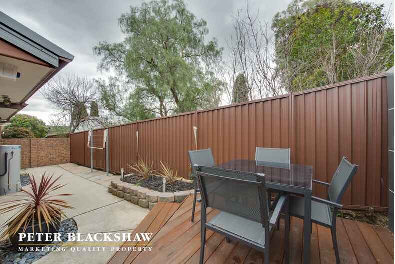 4/16 Charles Street Queanbeyan 4/16 Charles Street Queanbeyan