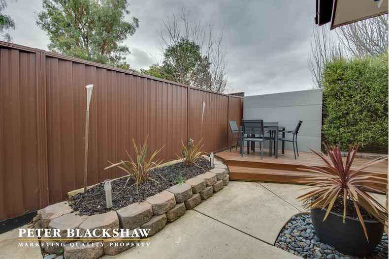 4/16 Charles Street Queanbeyan 4/16 Charles Street Queanbeyan