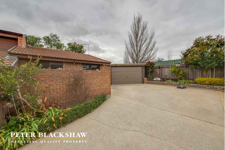 4/16 Charles Street Queanbeyan 4/16 Charles Street Queanbeyan