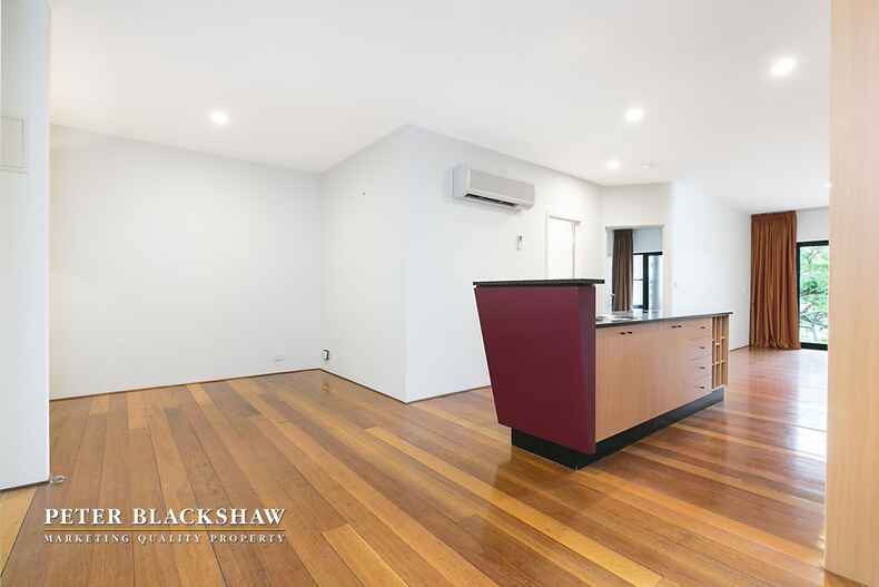 16/31 Giles Street Kingston 16/31 Giles Street Kingston