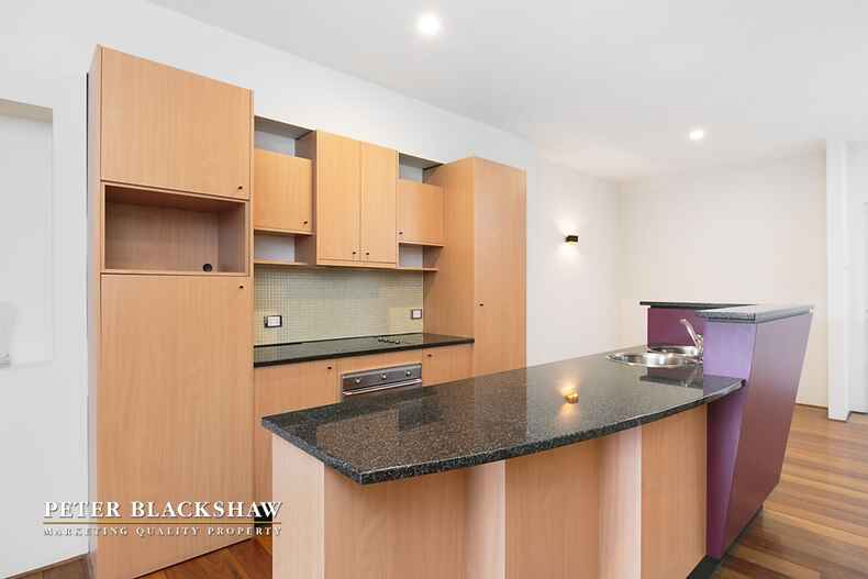 16/31 Giles Street Kingston 16/31 Giles Street Kingston