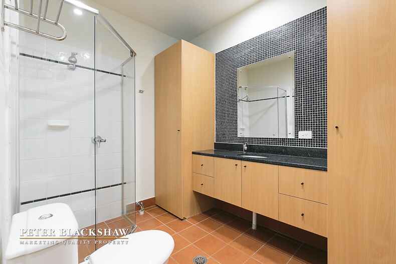 16/31 Giles Street Kingston 16/31 Giles Street Kingston