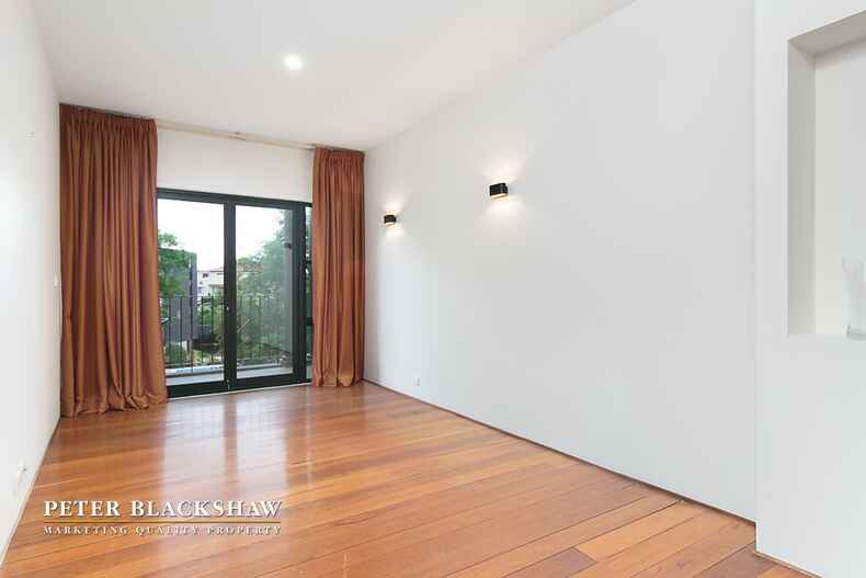 16/31 Giles Street Kingston 16/31 Giles Street Kingston