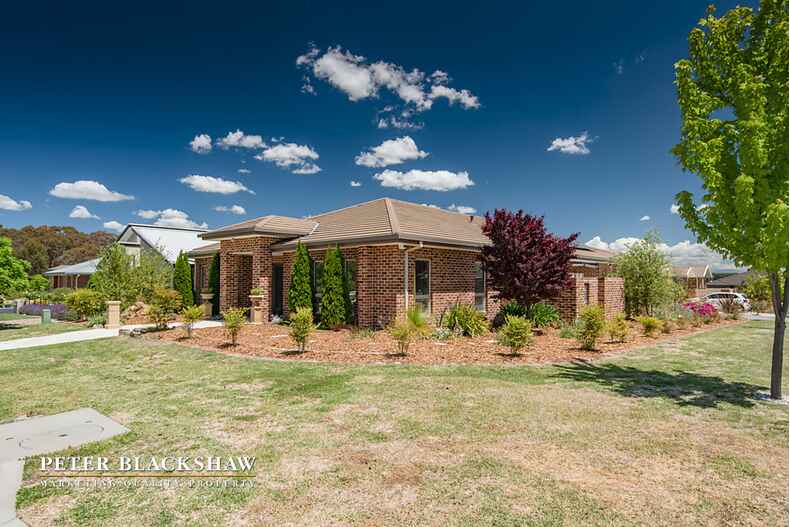 2 Tankee Place Queanbeyan