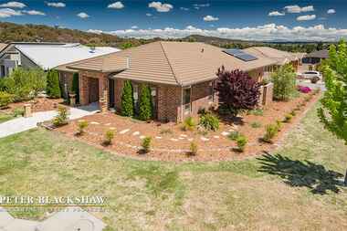 2 Tankee Place Queanbeyan