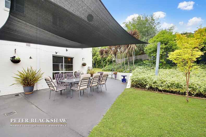 Lot 1/36 Westbury Circuit Nicholls