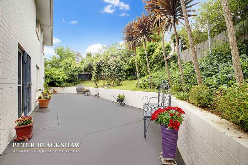 Lot 1/36 Westbury Circuit Nicholls