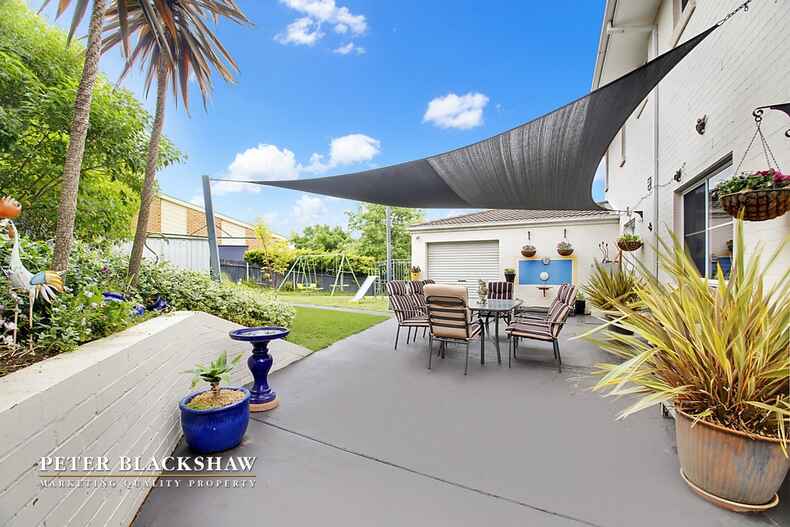 Lot 1/36 Westbury Circuit Nicholls