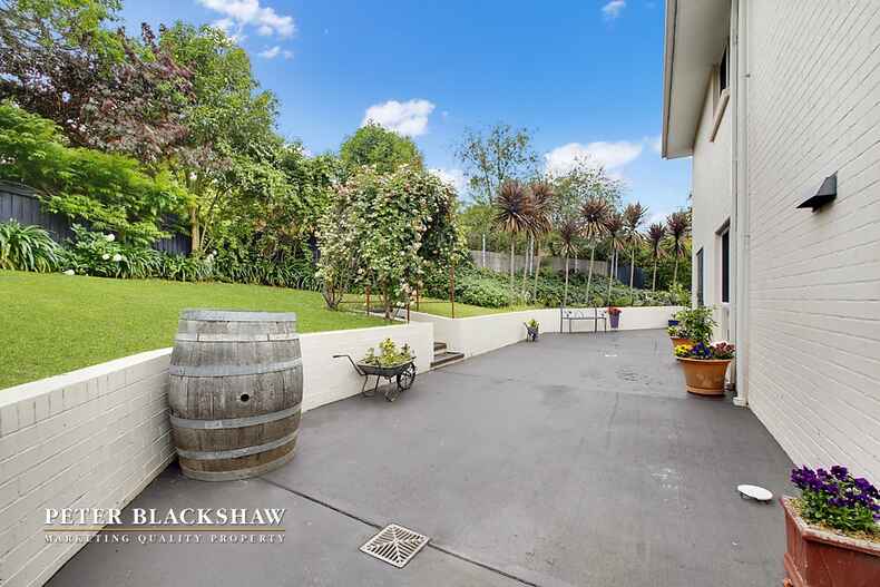 Lot 1/36 Westbury Circuit Nicholls