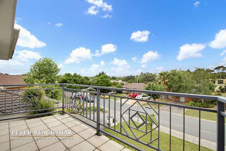 Lot 1/36 Westbury Circuit Nicholls