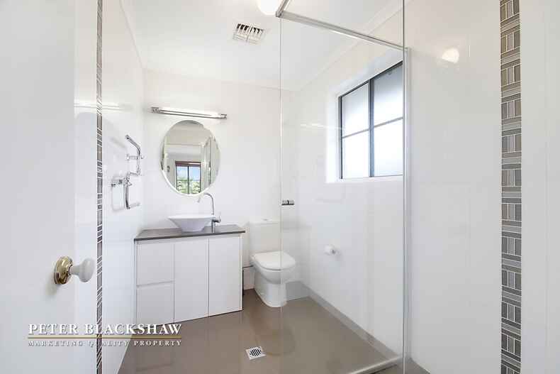 Lot 1/36 Westbury Circuit Nicholls