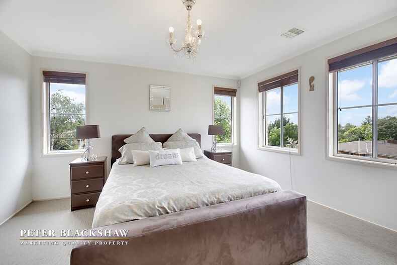 Lot 1/36 Westbury Circuit Nicholls