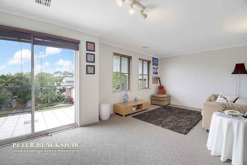 Lot 1/36 Westbury Circuit Nicholls