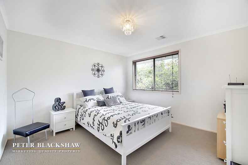 Lot 1/36 Westbury Circuit Nicholls