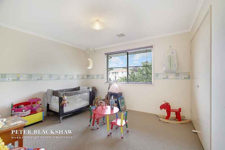 Lot 1/36 Westbury Circuit Nicholls