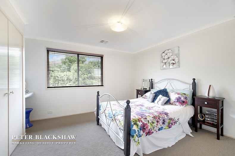 Lot 1/36 Westbury Circuit Nicholls