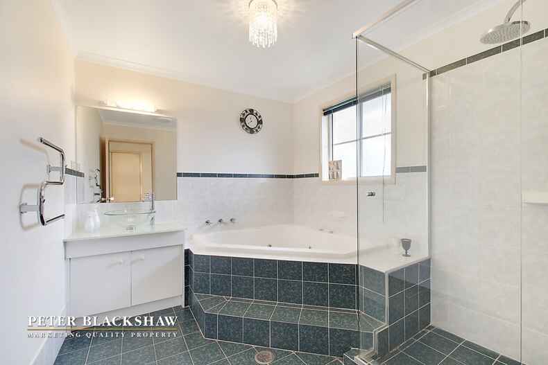 Lot 1/36 Westbury Circuit Nicholls